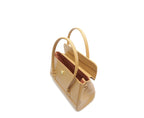 Bolsa Feminina ANACAPRI ref. BOLSA TOTE - VintedoisK