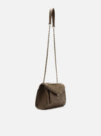 Bolsa Feminina Arezzo ref. BOLSA TIRACOLO - VintedoisK