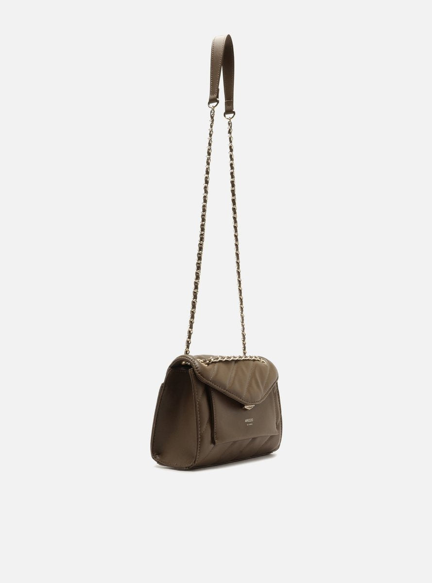 Bolsa Feminina Arezzo ref. BOLSA TIRACOLO - VintedoisK