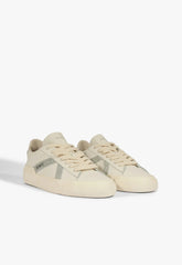 TÊNIS ST BRANCO S 22507 0001 0001 SCHUTZ