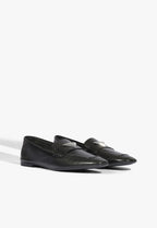 Mocassim Feminina SCHUTZ ref. MOCASSIM COURO - VintedoisK