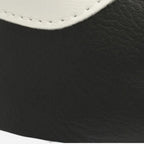 Tênis Feminina ANACAPRI ref. PRETO C - VintedoisK