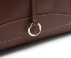 Bolsa Feminina ANACAPRI ref. BOLSA SHOPPING - VintedoisK