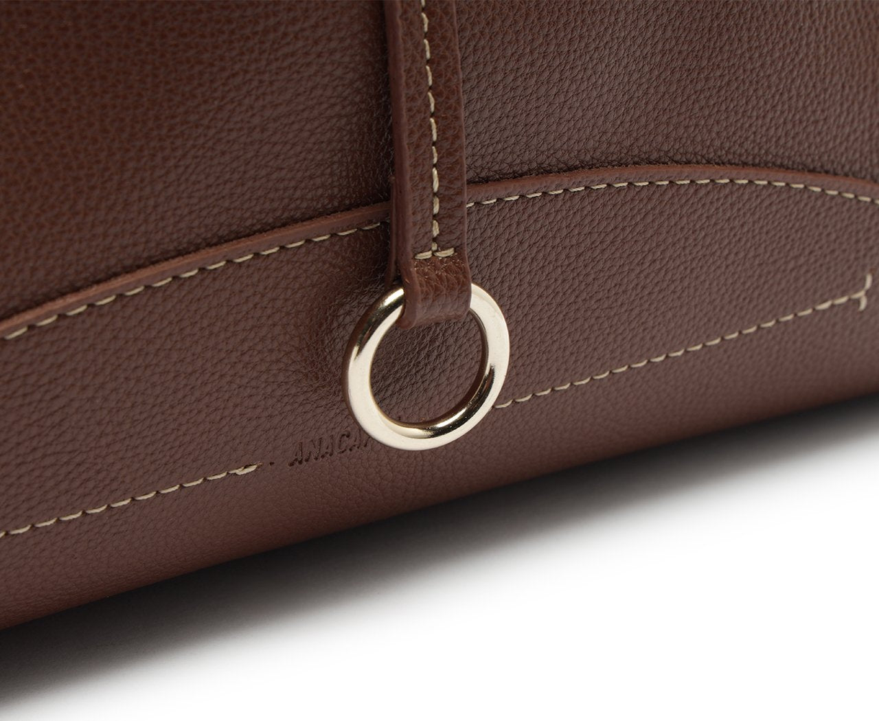 Bolsa Feminina ANACAPRI ref. BOLSA SHOPPING - VintedoisK