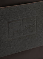 Bolsa Feminina Arezzo ref. BOLSA TIRACOLO - VintedoisK