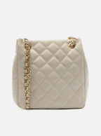 Bolsa Feminina Arezzo ref. BOLSA SHOPPING - VintedoisK
