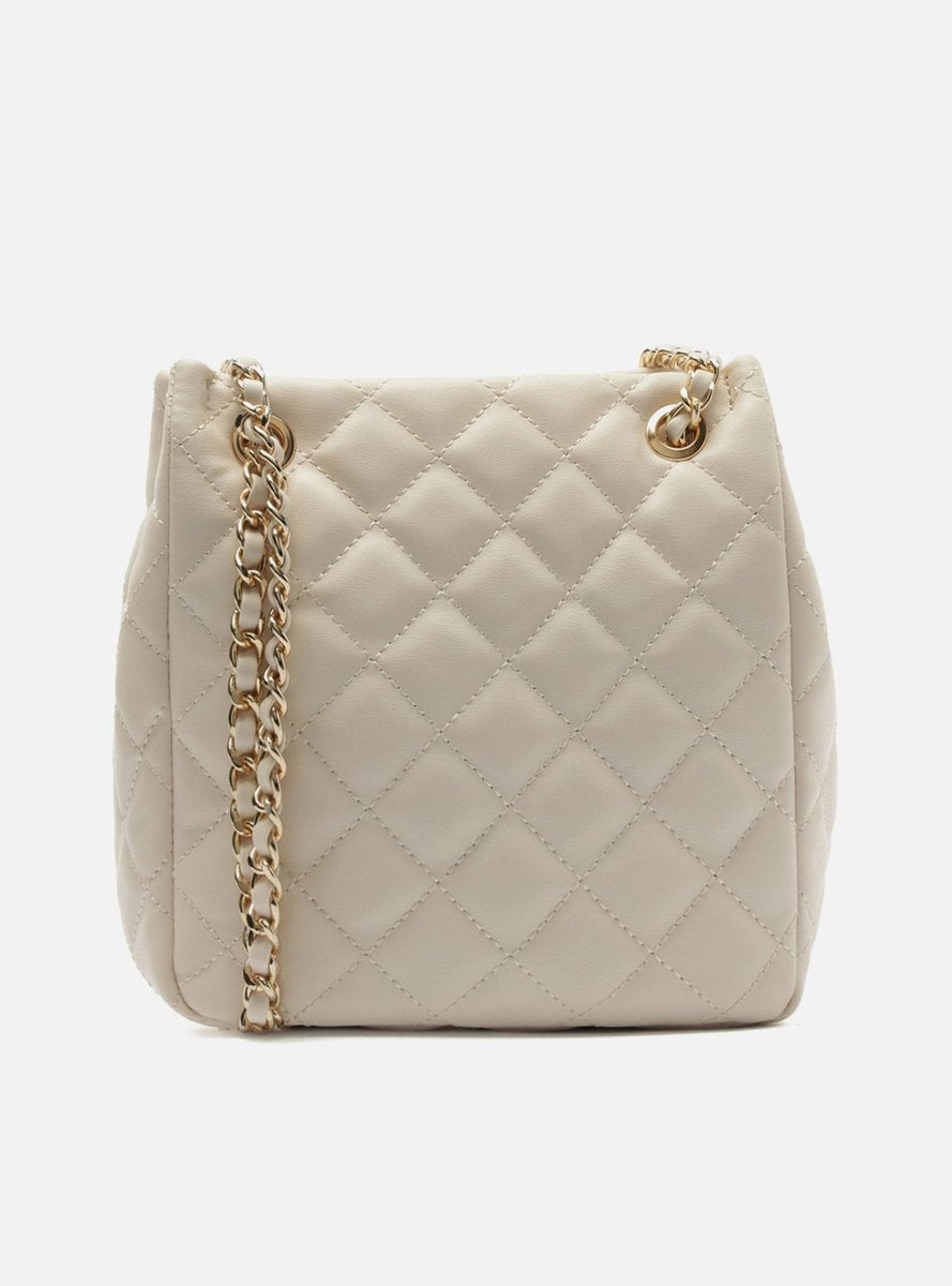 Bolsa Feminina Arezzo ref. BOLSA SHOPPING - VintedoisK