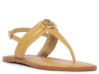 Rasteira Feminina Schutz ref. RASTEIRA CLAIRE - VintedoisK