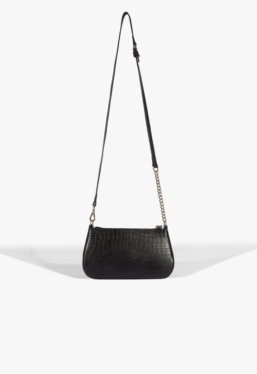 Bolsa Feminina Schutz ref. BOLSA SHOULDER - VintedoisK