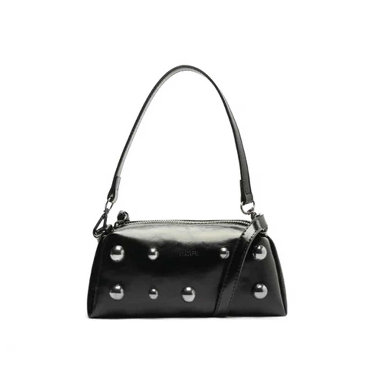 Bolsa Feminina ANACAPRI ref. BOLSA PEQUENA - VintedoisK Imagem principal do produto