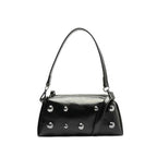 Bolsa Feminina ANACAPRI ref. BOLSA PEQUENA - VintedoisK
