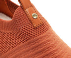 Tênis Feminina ANACAPRI ref. SLIP ON - VintedoisK
