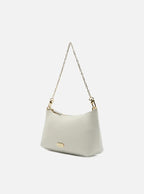 Bolsa Feminina AREZZO ref. BOLSA TIRACOLO - VintedoisK
