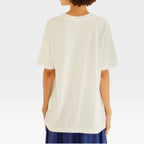 Calça Feminina FARM RIO ref. BLUSA T - VintedoisK