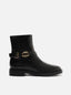 Bota Feminina Arezzo ref. BOTA PRETA - VintedoisK