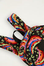 Mochila Feminino Farm ref. MOCHILA FARM - VintedoisK