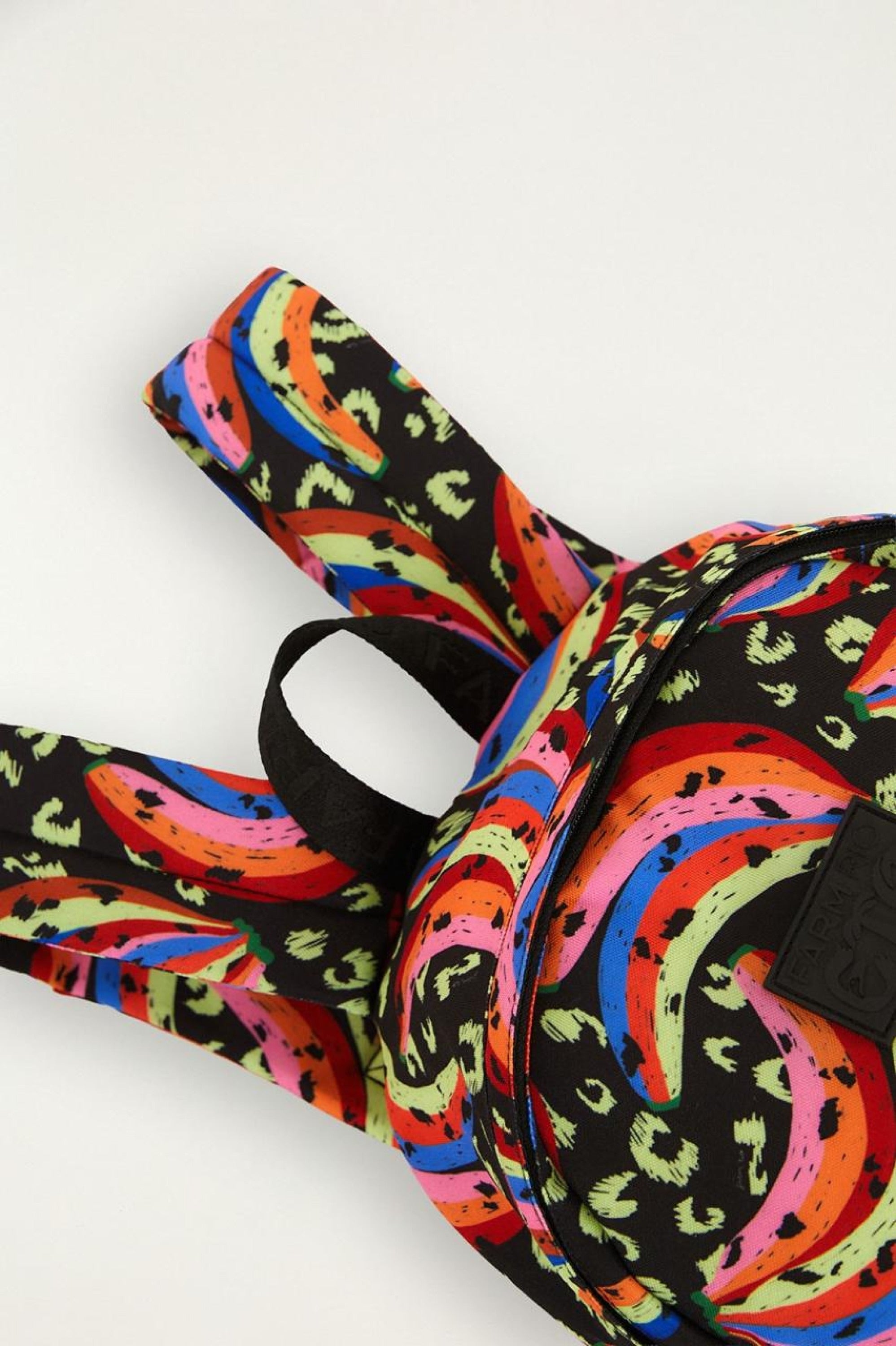 Mochila Feminino Farm ref. MOCHILA FARM - VintedoisK