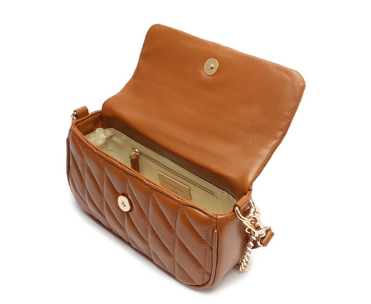 Bolsa Feminina Anacapri ref. BOLSA TIRACOLO - VintedoisK