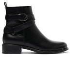 Bota Feminina ANACAPRI ref. BOTA CANO - VintedoisK