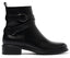 Bota Feminina ANACAPRI ref. BOTA CANO - VintedoisK