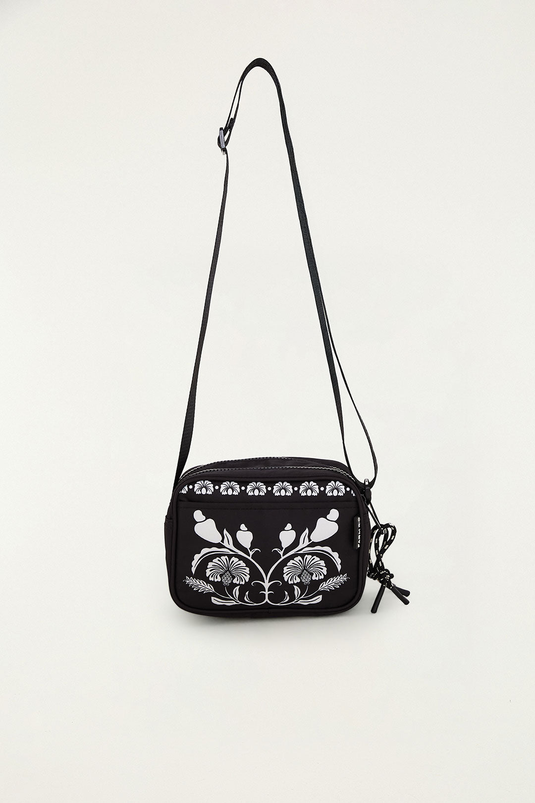 Bolsa Feminina FARM ref. BOLSA FARM - VintedoisK