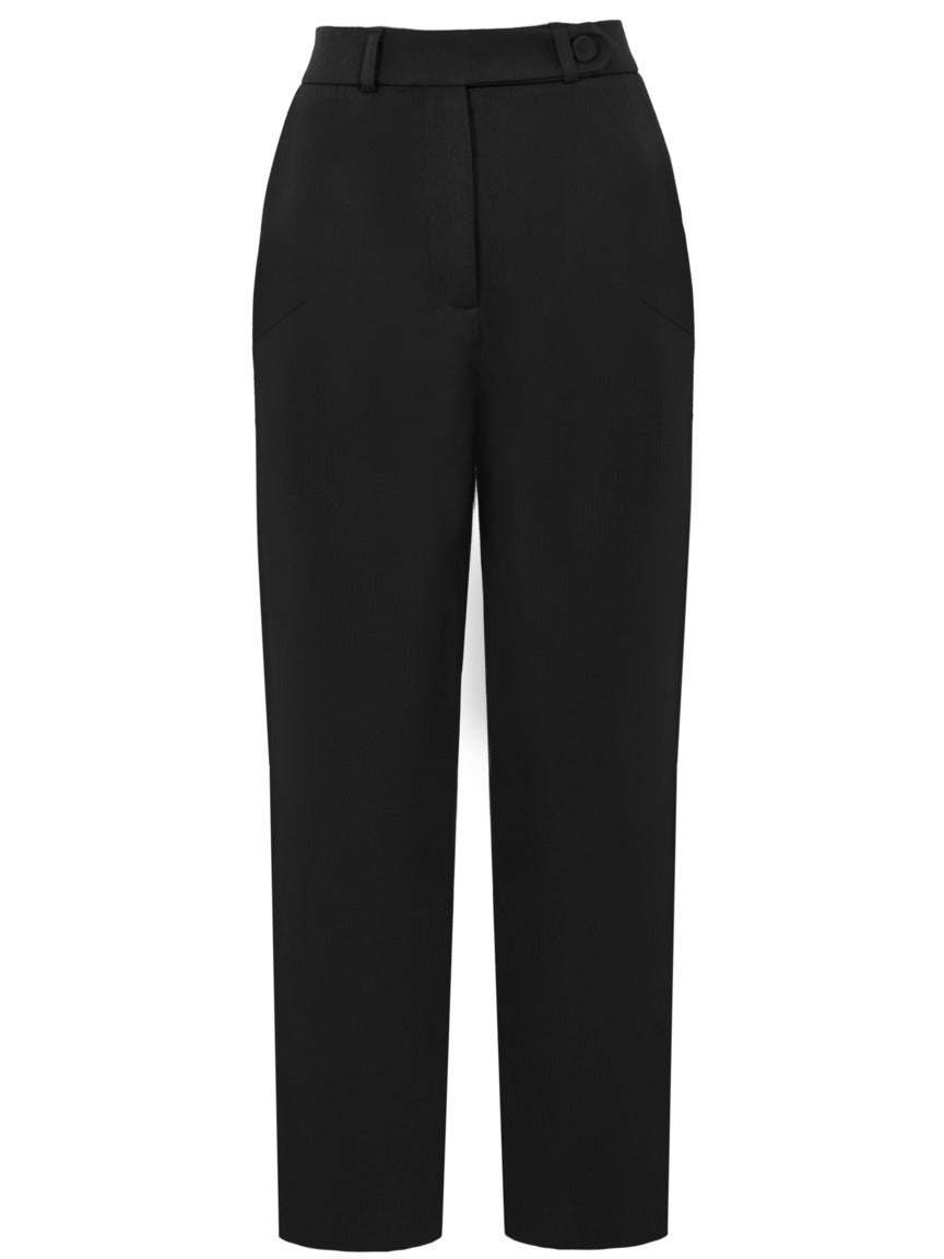 CALÇA SLIM ALFAIATARIA 413326 SKENN
