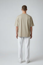 Camiseta Feminina REVANCHE ref. CAMISETA ESTAMP - VintedoisK