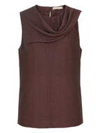 Blusa Feminina Skenn ref. BLUSA GOLA - VintedoisK