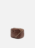 Bolsa Feminina Arezzo ref. BOLSA TIRACOLO - VintedoisK