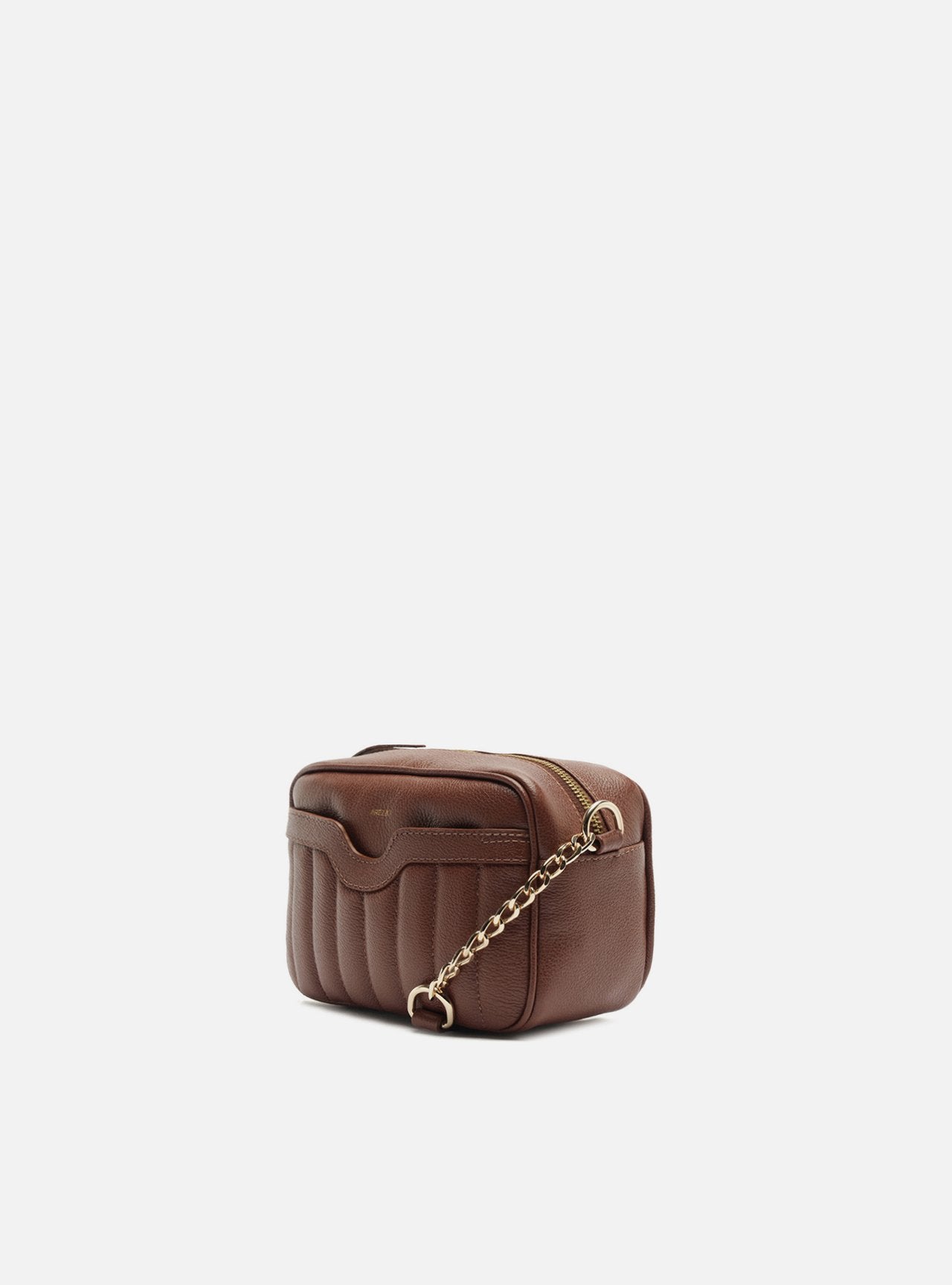 Bolsa Feminina Arezzo ref. BOLSA TIRACOLO - VintedoisK
