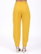 Calça Feminina SKENN ref. ALFAIATARIA MALONI - VintedoisK
