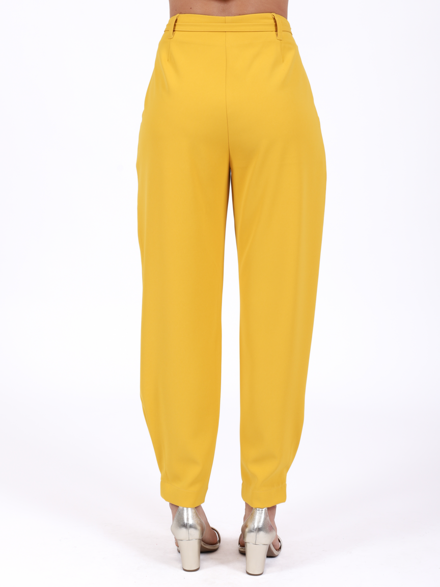 Calça Feminina SKENN ref. ALFAIATARIA MALONI - VintedoisK