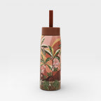 Produto Feminina FARM ref. GARRAFA FARM - VintedoisK