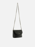 Bolsa Feminina Arezzo ref. BOLSA TIRACOLO - VintedoisK