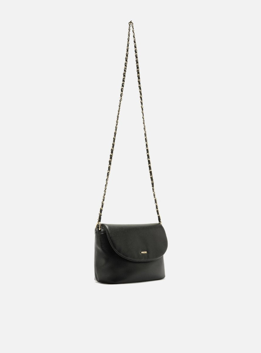 Bolsa Feminina Arezzo ref. BOLSA TIRACOLO - VintedoisK