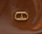 Bolsa Feminina Anacapri ref. BOLSA SHOPPING - VintedoisK