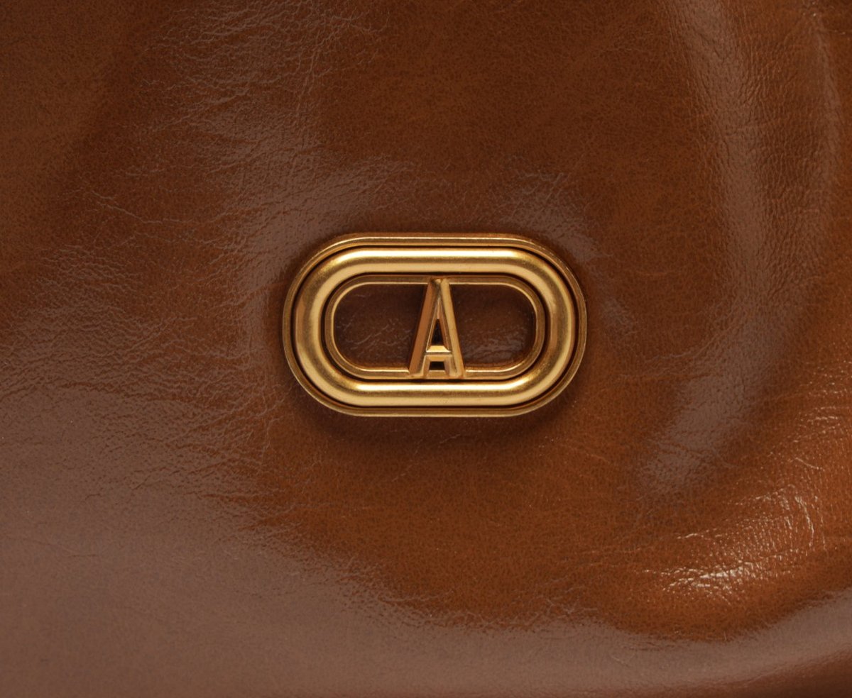 Bolsa Feminina Anacapri ref. BOLSA SHOPPING - VintedoisK