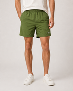 Shorts Feminino Gajang ref. SHORTS MASC - VintedoisK