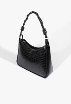 Bolsa Feminina Schutz ref. BOLSA TOTE - VintedoisK