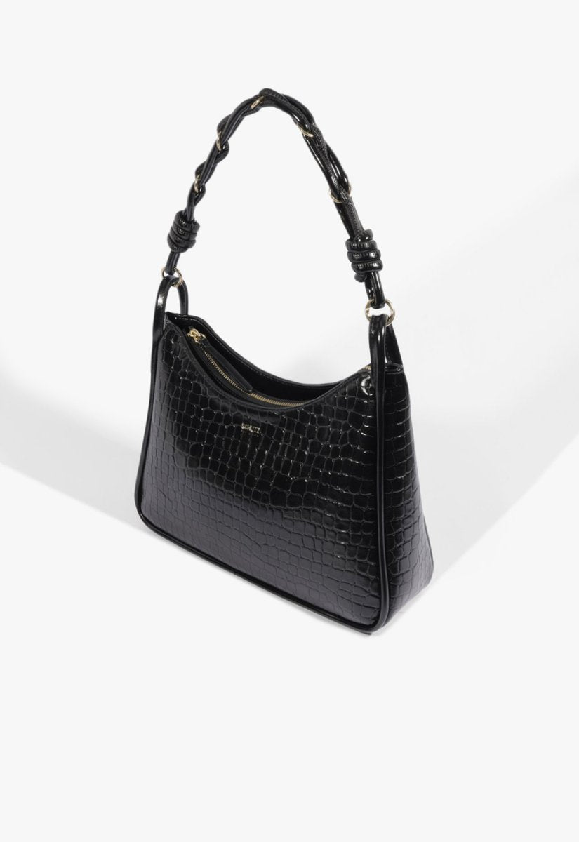 Bolsa Feminina Schutz ref. BOLSA TOTE - VintedoisK