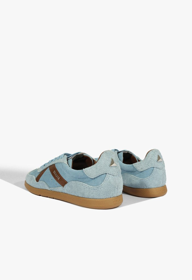 Tênis Feminina SCHUTZ ref. AZUL S - VintedoisK