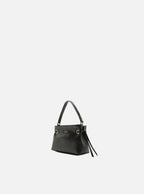 Bolsa Feminina Arezzo ref. BOLSA TOTE - VintedoisK