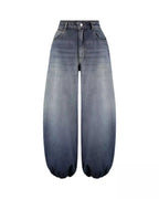 Calça Feminina Alcance ref. JEANS ALADIM - VintedoisK