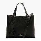 Bolsa Feminina ANACAPRI ref. BOLSA TOTE - VintedoisK