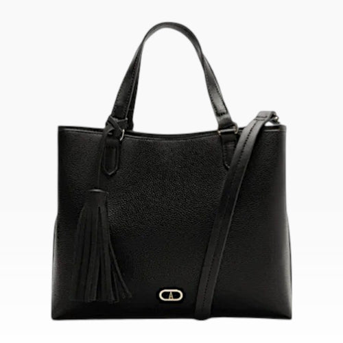 Bolsa Anacapri ref. 50036 - Vintedoisk