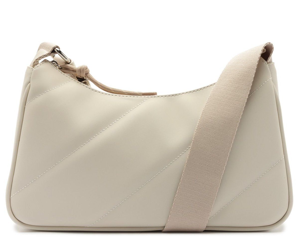 Bolsa Feminina Anacapri ref. BOLSA TIRACOLO - VintedoisK Imagem principal do produto