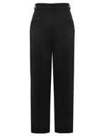 CALÇA SLIM ALFAIATARIA 413326 SKENN