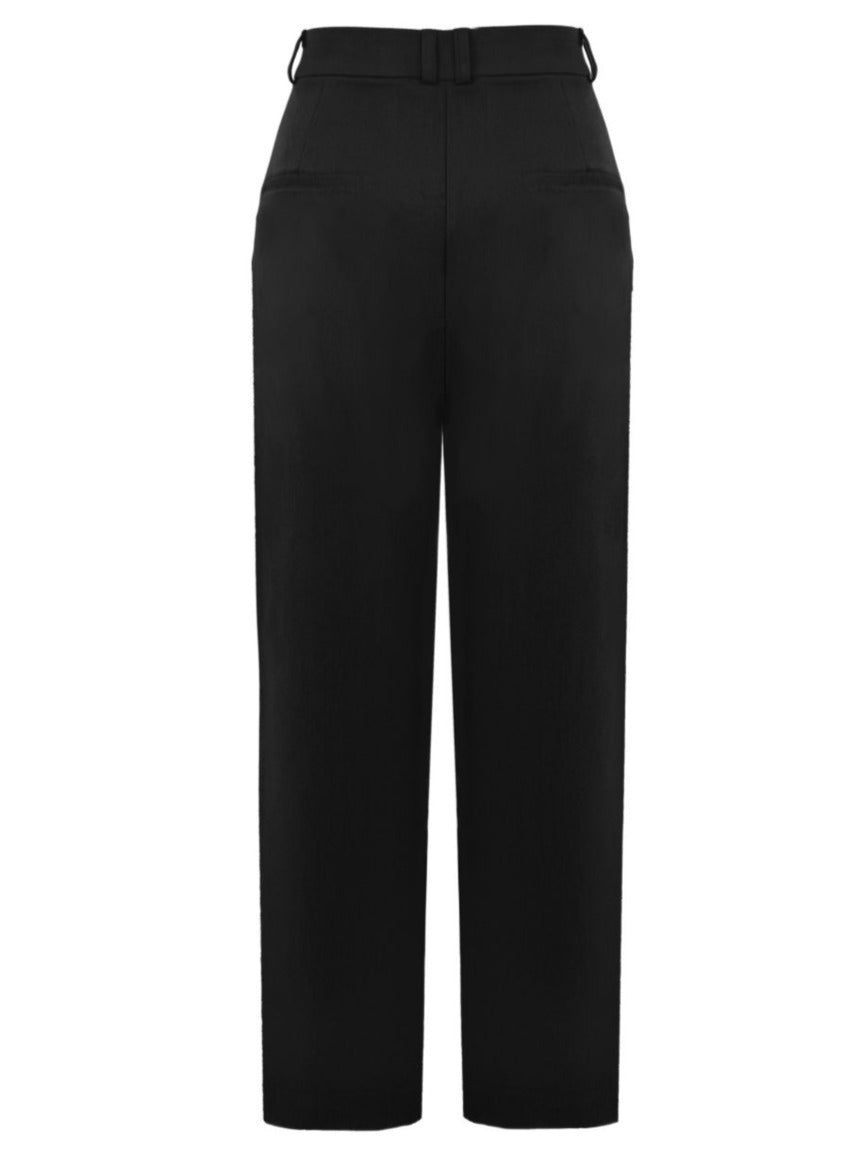 CALÇA SLIM ALFAIATARIA 413326 SKENN