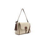 Bolsa Feminina ANACAPRI ref. BOLSA TOTE - VintedoisK