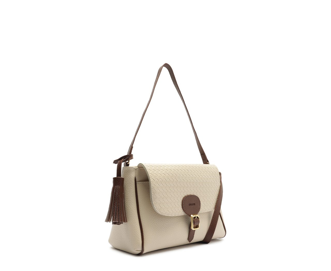 Bolsa Feminina ANACAPRI ref. BOLSA TOTE - VintedoisK